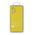 Ancus Θήκη Ancus Silicon Liquid for Samsung SM-A736 Galaxy A73 5G Κίτρινο 34889 5210029091520