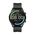 Maxcom Smartwatch Maxcom FW54 Iron IP68 360mAh με 1.3” IPS Μαύρο Silicon Band 35732 5908235976983