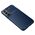 Ancus Θήκη Ancus AutoFocus Carbon Fiber για Samsung SM-S906 Galaxy S22+ 5G Μπλέ 36446 5210029096969