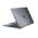 Maxcom Φορητός Υπολογιστής Maxcom Office mBook 14" Intel Celeron J4125 2.7 GHz Quad  8GB/256GB M.2 SSD Dark Grey Windows 11 Home 37213 5909000718098
