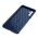 Ancus Θήκη Ancus AutoFocus Carbon Fiber για Samsung SM-M526 Galaxy M52 5G Μπλε 37926 5210029101762