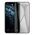 Hoco Tempered Glass Hoco G11 30 Μοίρες Privacy Angle Anti-Scratcht, Anti-Fingerprint 0.33mm για Apple  iPhone  XR/ iPhone 11 Σετ 25τμχ 38096 6931474771384