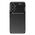 Ancus Θήκη Ancus AutoFocus Carbon Fiber για Samsung SM-A546 Galaxy A54 5G Μαύρη 38632 5210029103070