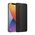 Ancus Tempered Glass Ancus Privacy 30 Μοίρες Protection Full Face 3D για Apple iPhone XS Max/11 Pro Max 39451 5210029105432