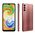 Samsung Samsung SM-A047F/DS Galaxy A04s 4G Dual Sim 6.5" 3GB/32GB Μπρονζέ NON EU 39489 8806094580624