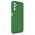 Ancus Θήκη TPU Ancus για Samsung SM-A346 Galaxy A34 Πράσινη 39683 5210029106149