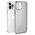 Hoco Θήκη Hoco TPU Light Series για Apple iPhone 15 Pro Max Smoke 39748 6942007605441