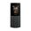 Nokia Nokia 105 4G (2023) Dual Sim 1.8" IPS LCD LTE Charcoal GR 40009 6438409085177
