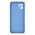 Ancus Θήκη TPU Ancus για Xiaomi Redmi A1 A2 TPU Ανοικτό Μπλέ 40044 5210029107016