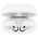 Apple Bluetooth Apple AirPods 2 MV7N2TY/A με Θήκη Φόρτισης 40097 190199098534