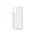 VS Θήκη TPU Celly Soft Rubber για Xiaomi Redmi Note 11 5G Διάφανο 40158 8021735194347