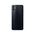 Samsung Samsung SM-A055F/DS Galaxy A05 Dual Sim 6.7" 6GB/128GB Μαύρο NON EU 40187 8806095264837