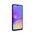 Samsung Samsung SM-A055F/DS Galaxy A05 Dual Sim 6.7" 6GB/128GB Μαύρο NON EU 40187 8806095264837