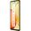Xiaomi Vivo Y36 4G Dual Sim 6.64" 8GB/256GB NFC Vibrand Gold 40197 6935117869865