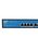 Ewind Ethernet Switch Ewind EW-S1606CF-AP 4x10/100Mbps + 2x100Mbps  RJ45 PoE 40382 40382