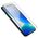 Hoco Tempered Glass Hoco G10 Anti-Static Full Screen 2.5D για Apple iPhone XS Max/11 Pro Max Σετ 25 τμχ 40480 6931474771308