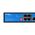 Ewind Ethernet Switch Ewind EW-S1907CG-AP 4x10/100/1000Mbps  + 1x1000Mbps  RJ45 Port+1x1000Mbps  SFP Port+ 1xCombo Port Gigabit PoE Switch 40548 40548