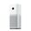 Xiaomi Καθαριστής Αέρα Xiaomi Smart Air Purifier 4 PRO SMART 60SQM BHR5056EU 50W 40623 6934177743665