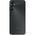 Samsung Samsung SM-A057 Galaxy A05s Dual Sim 6.7" 6GB/128GB Μαύρο NON EU 40639 8806095268613
