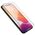 Hoco Tempered Glass Hoco G9 Full Screen HD για Apple iPhone XS Max/11 Pro Max Σετ 25τμχ 40649 6931474771216