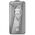 Hoco Tempered Glass Hoco Premium Series G1 0.33mm Flash Attach Full Silk Screen HD για Apple iPhone 15 40659 6942007607193