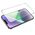 Hoco Tempered Glass Hoco Premium Series G1 0.33mm Flash Attach Full Silk Screen HD για Apple iPhone 15 40659 6942007607193
