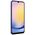 Samsung Samsung SM-A256B/DSN Galaxy A25 5G NFC Dual Sim 6.5" 6GB/128GB Blue 40743 8806095382685
