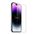 Hoco Tempered Glass Hoco Premium Series A34 9D Large Arc Dustproof Anti-glare 0.4mm για Apple iPhone 15 Pro Max 40779 6942007607469