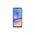 Samsung Samsung SM-A057G/DSN Galaxy A05s Dual Sim 6.7" 4GB/64GB Ασημί 40816 8806095268286