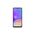 Samsung Samsung SM-A055F/DS Galaxy A05 Dual Sim 6.7" 6GB/128GB Light Green NON EU 40824 8806095264912