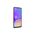 Samsung Samsung SM-A055F/DS Galaxy A05 Dual Sim 6.7" 6GB/128GB Light Green NON EU 40824 8806095264912