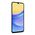 Samsung Samsung SM-A155F/DSN Galaxy A15 4G Dual Sim 6.5" 4GB/128GB Light Blue NON EU 40827 8806095356587