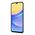 Samsung Samsung SM-A155F/DSN Galaxy A15 4G Dual Sim 6.5" 6GB/128GB Blue Black NON EU 40828 8806095361345