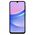 Samsung Samsung SM-A155F/DSN Galaxy A15 4G Dual Sim 6.5" 6GB/128GB Μπλε NON EU 40829 8806095361390