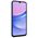 Samsung Samsung SM-A155F/DSN Galaxy A15 4G Dual Sim 6.5" 6GB/128GB Μπλε NON EU 40829 8806095361390