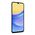Samsung Samsung  SM-A155F/DSN Galaxy A15 4G Dual Sim 6.5" 6GB/128GB Light Blue NON EU 40830 8806095361437