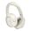Haylou Wireless headphones Haylou S35 ANC (white) 060556  S35 ANC White έως και 12 άτοκες δόσεις 6971664933925