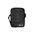 BMW bag for tablet BMTB10COCARTCBK black Tablet Bag Compact Carbon Tricolor 3666339052973