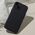 Silicon case for Xiaomi Redmi A1 / Redmi A2 black 5900495046314