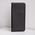 Smart Magnetic case for Motorola Moto E22 / E22i black 5900495048479