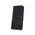 Smart Velvet case for Samsung Galaxy A54 5G black 5900495074560