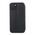 Smart Diva case for Motorola Moto E20 / E30 / E40 / E20S black 5900495994189