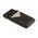 X-FITTED retro Trigon Grain black IPHONE X P8DGH 6925060309808