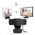 Webcam USB HD 1080P with Microphone A870 09106147