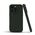 Case SAMSUNG GALAXY M33 5G Protector Case black 5904643029280