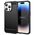 Techsuit Husa pentru Google Pixel 9 - Techsuit Carbon Silicone - Black 5949419091153 έως 12 άτοκες Δόσεις