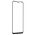 Techsuit Folie pentru Huawei nova Y72 - Techsuit 111D Full Cover / Full Glue Glass - Black 5949419091375 έως 12 άτοκες Δόσεις