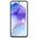Samsung Clear Cover case for Galaxy A55 5G transparent 8806095546636