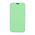 Vennus Lite Case for Iphone 7/8/SE 2020/SE 2022 turquoise 5900217361237