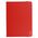 Wonder Leather Tablet Case 13 inches red 5900217880264